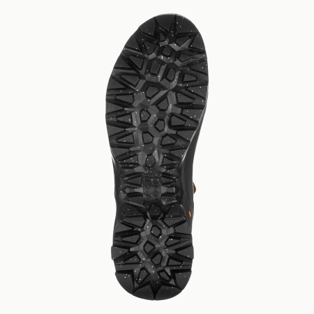 Ботинки Alp Mate Winter Mid WP PTX MS (EU 45 UK 10.5 USm 11.5 СМ 29.5; onyx/black)